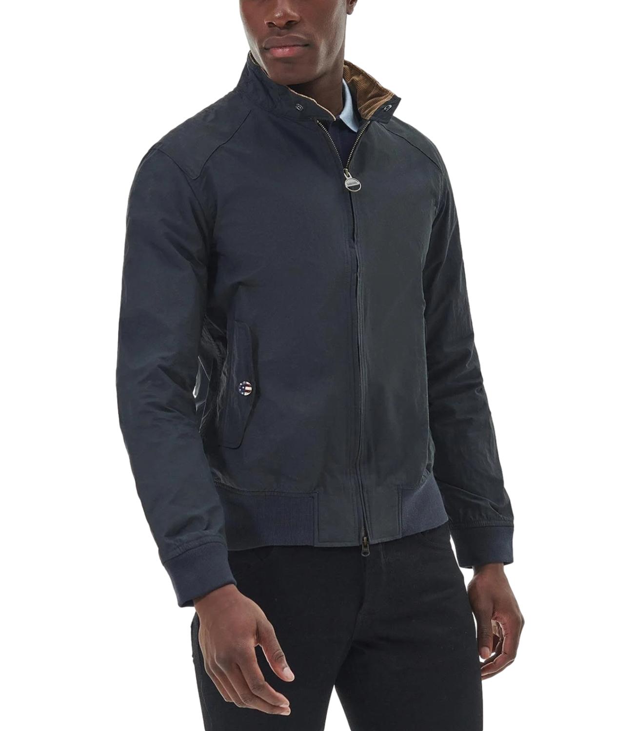 RECTIFIER HARRINGTON CASUAL