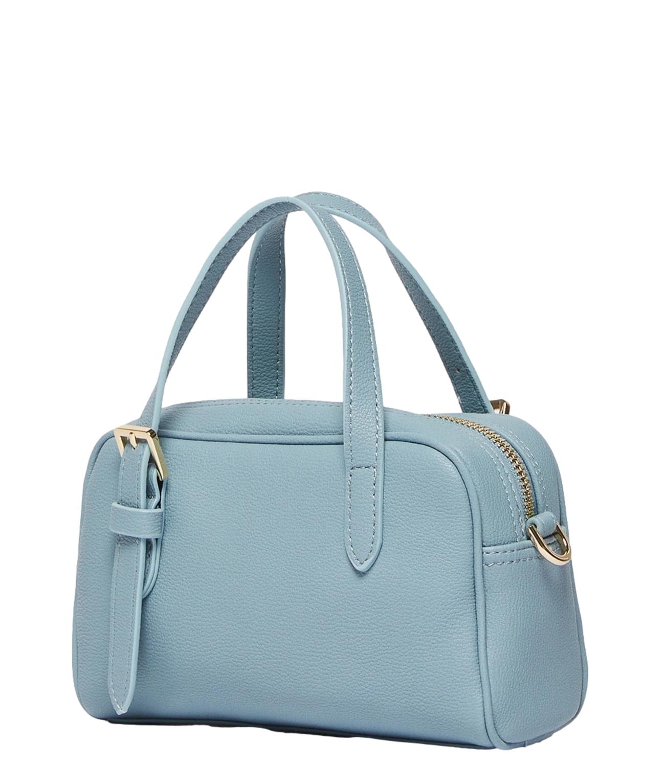 Emme Marella Borsa Miniemma Celeste Donna