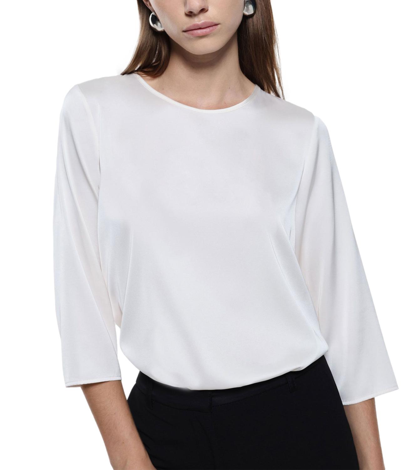 Imperial Blusa Champagne Donna