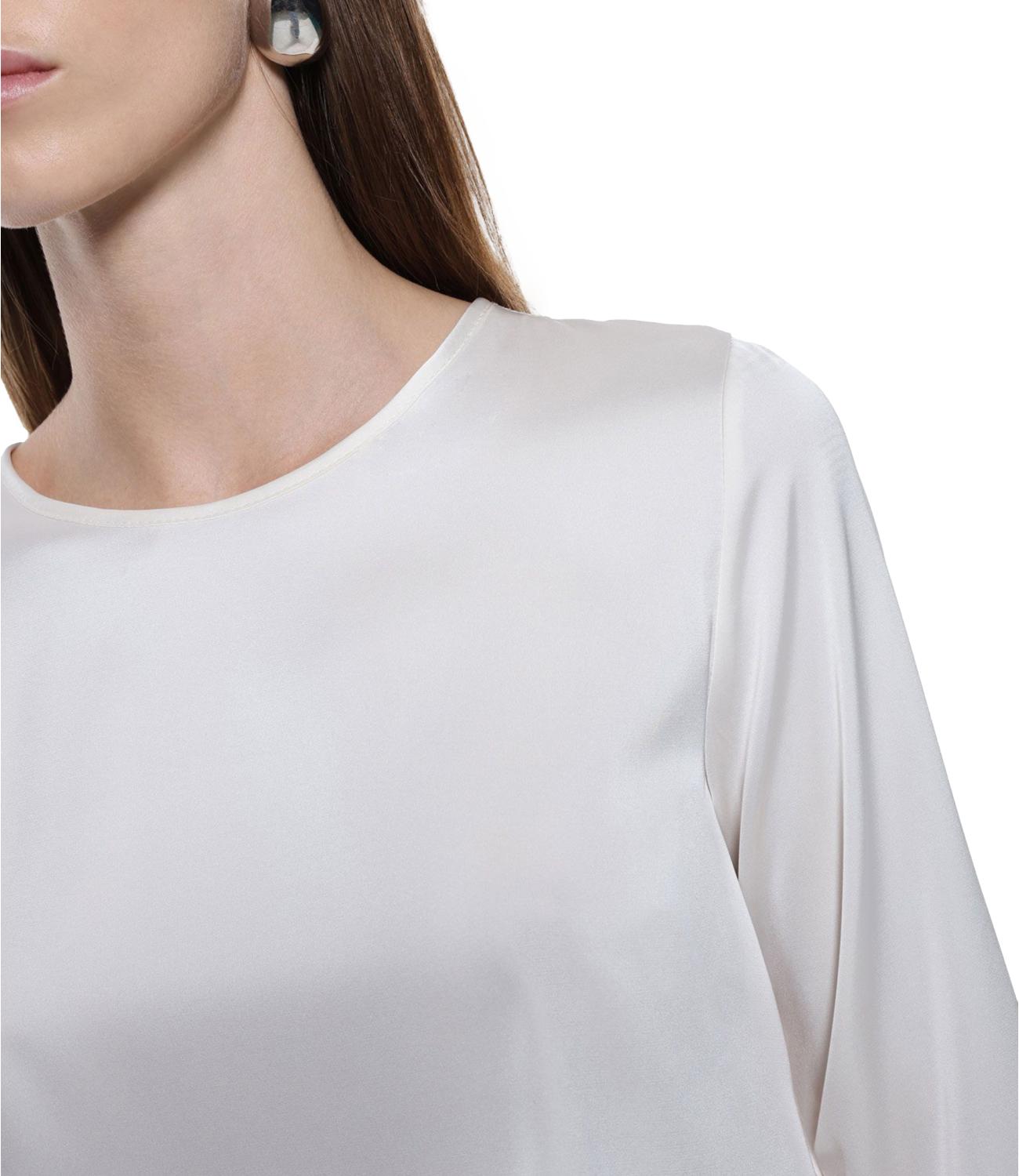 Imperial Blusa Champagne Donna