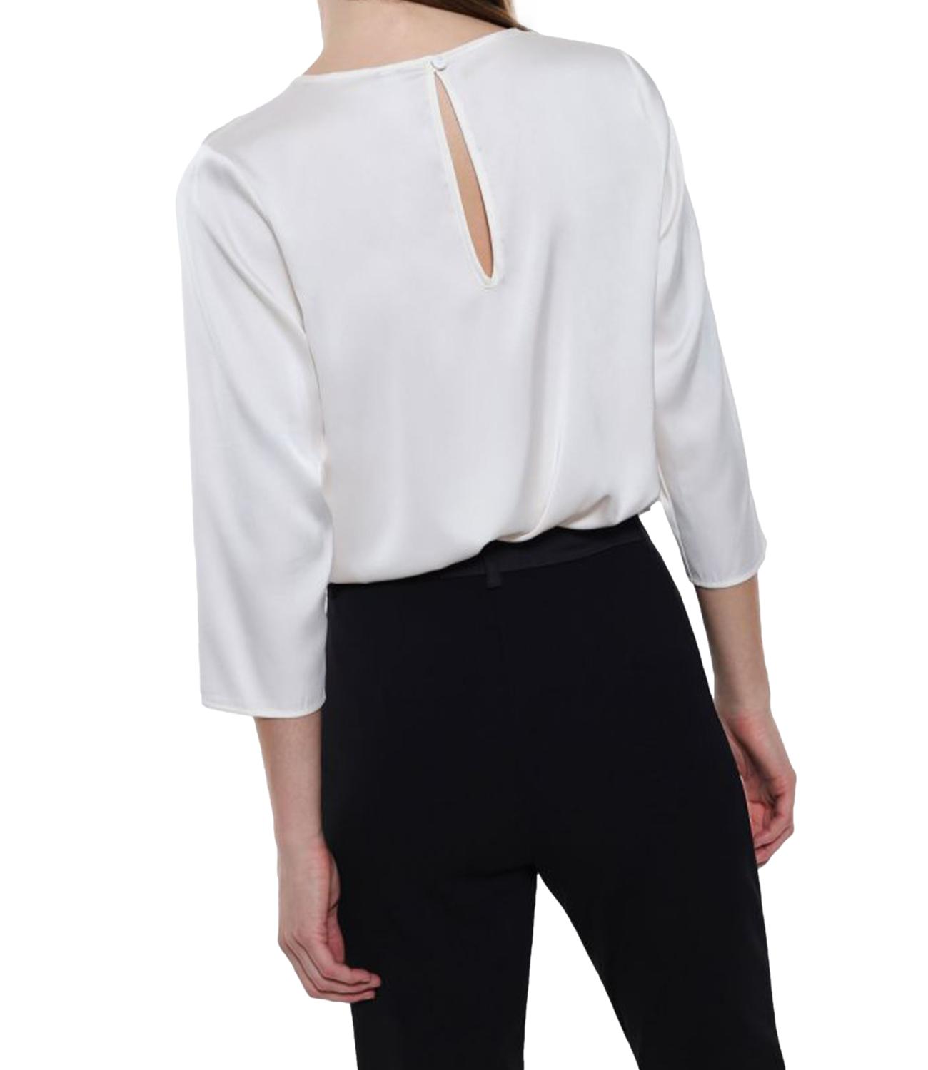 Imperial Blusa Champagne Donna