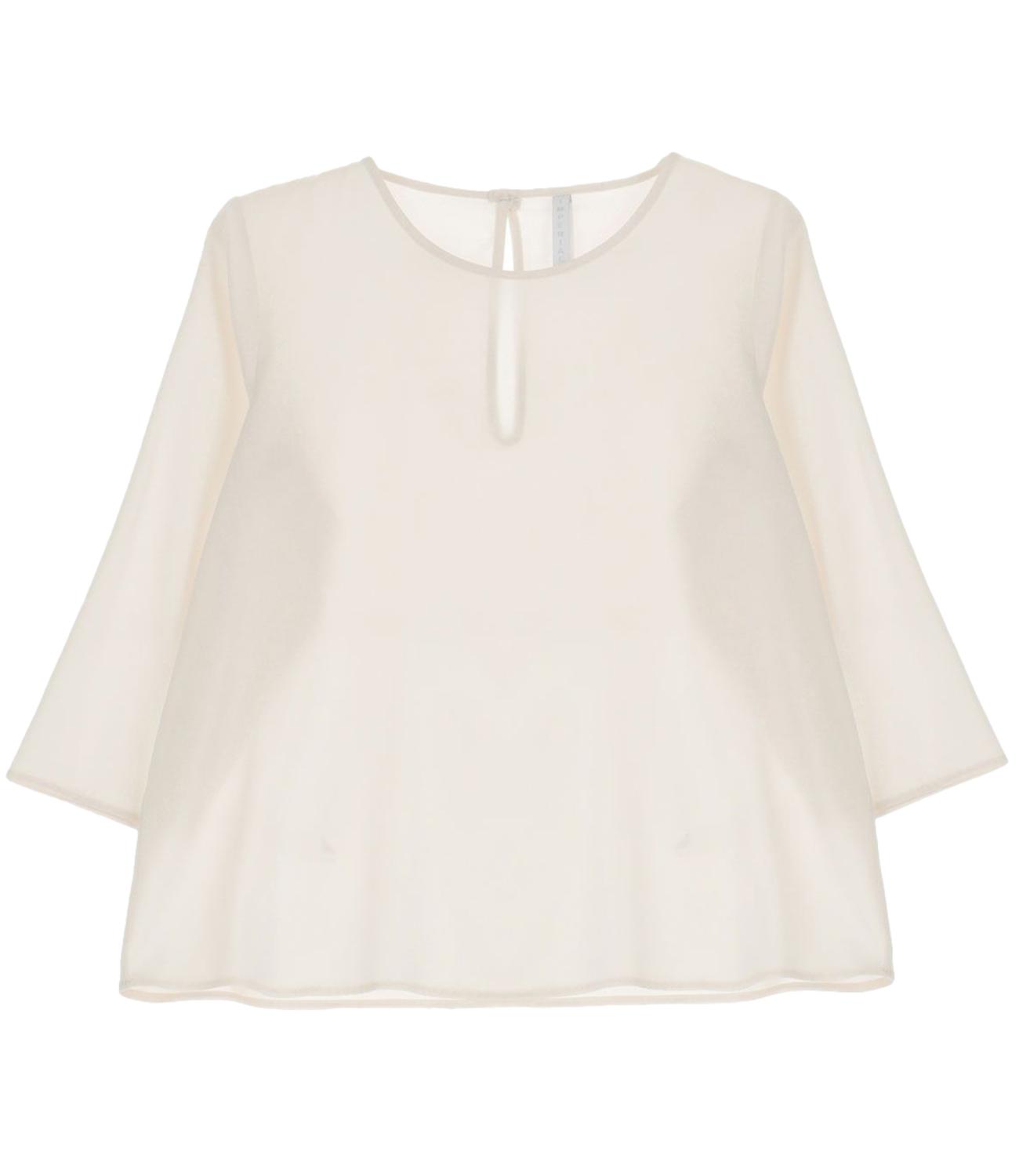 Imperial Blusa Champagne Donna