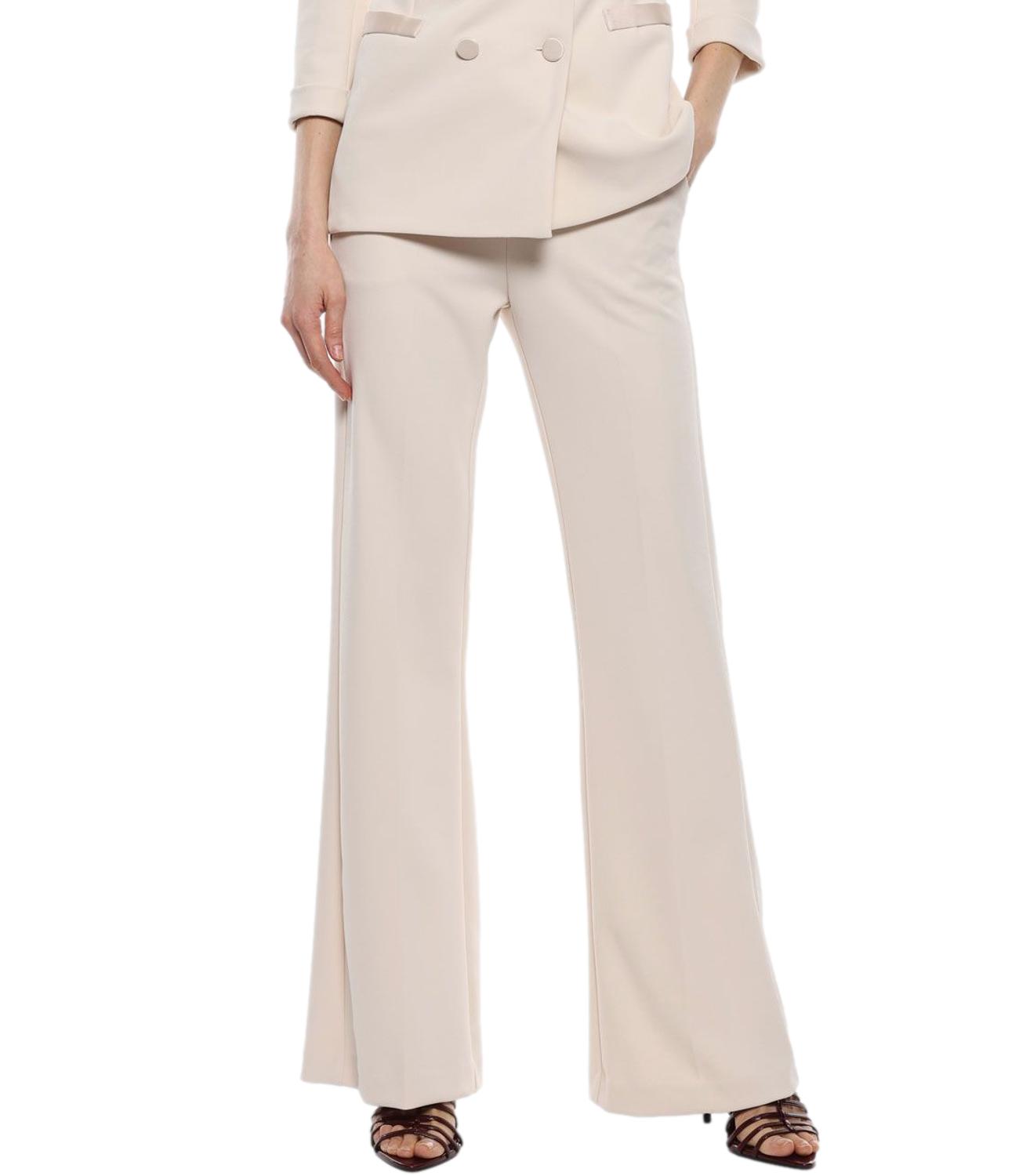 Imperial Pantalone Burro Donna