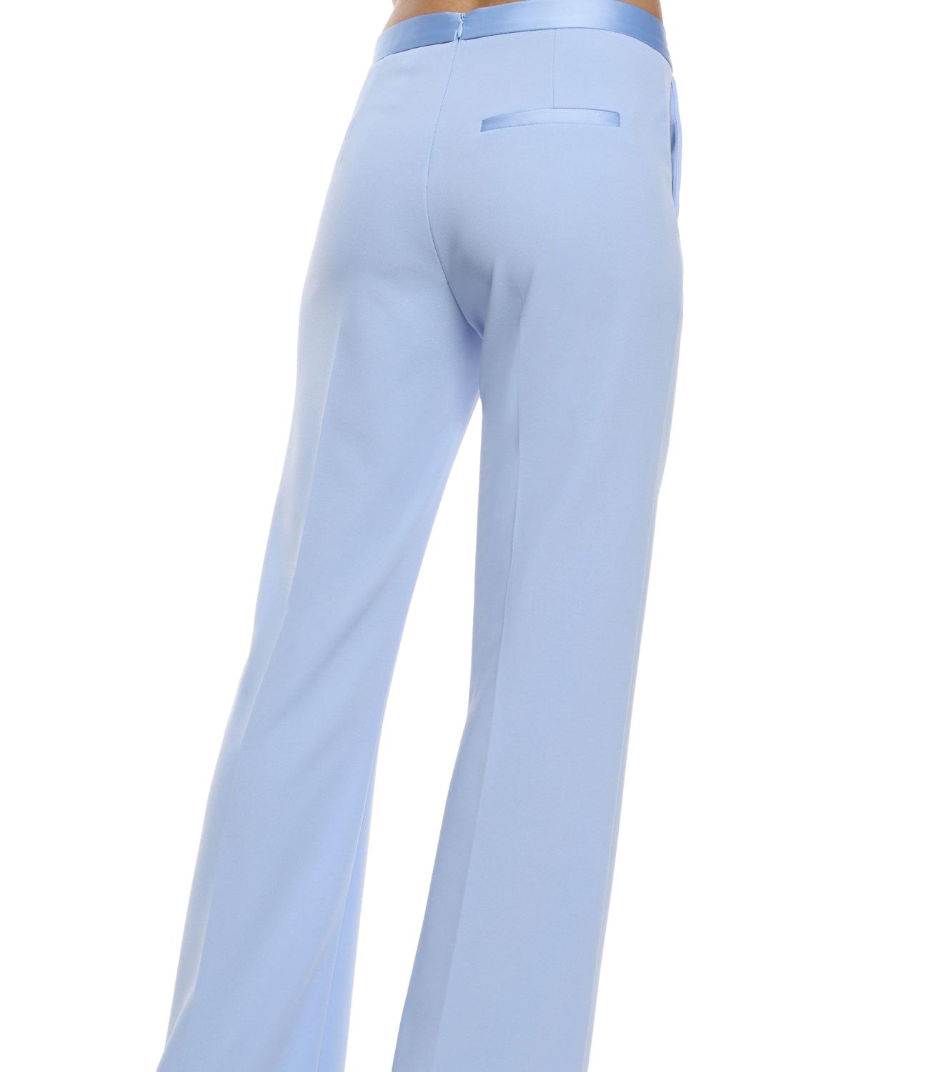 Imperial Pantalone Pervinca Donna