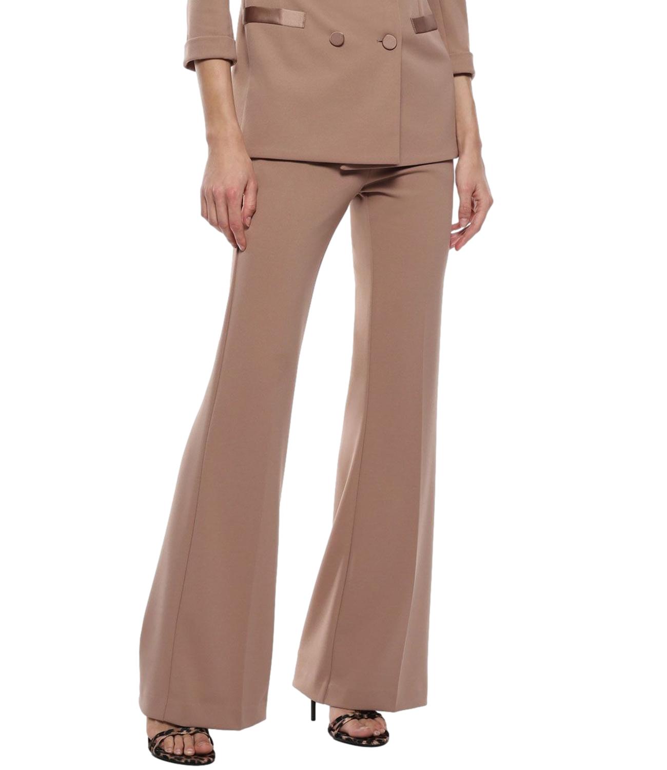 Imperial Pantalone Mousse Donna