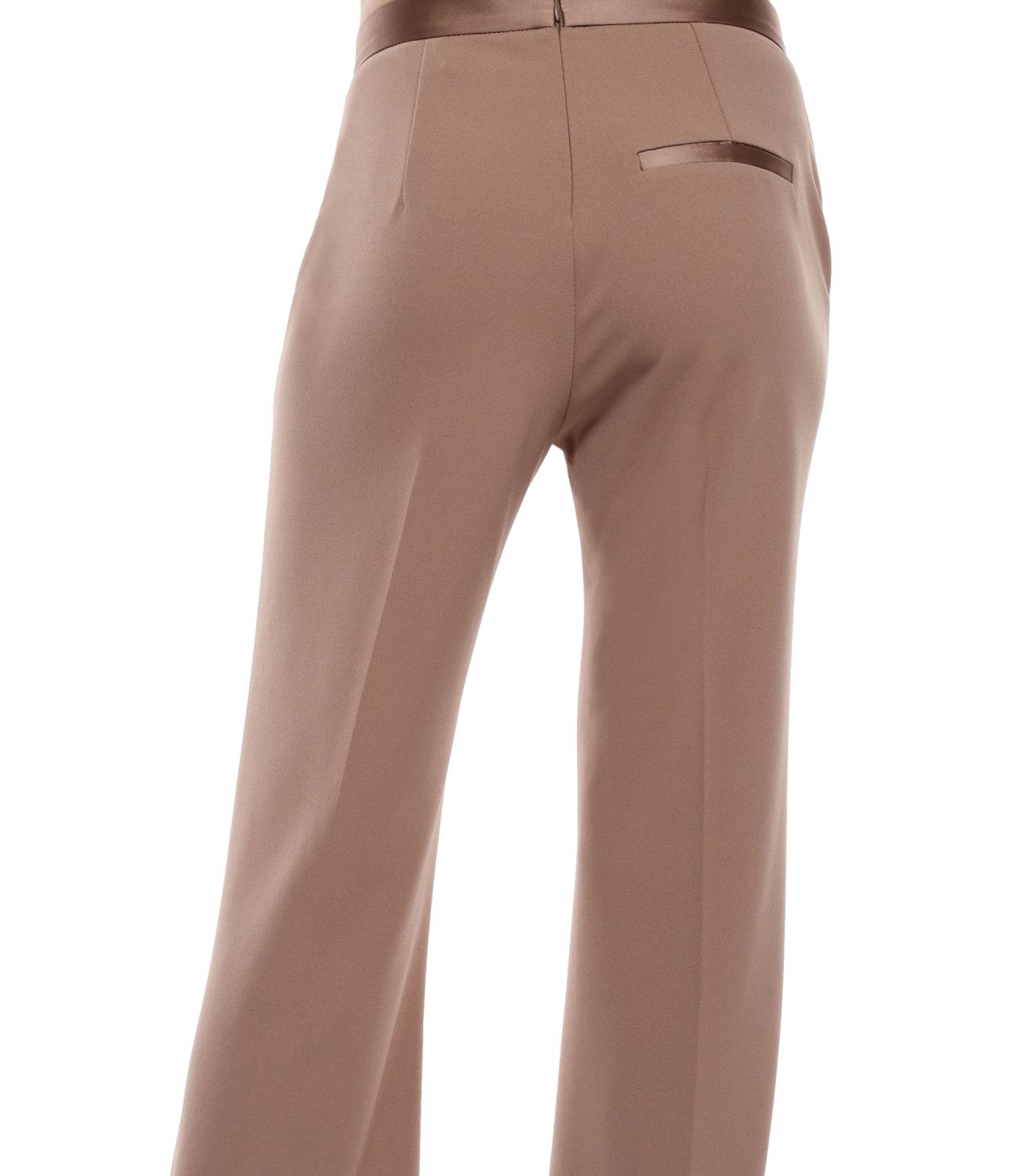 Imperial Pantalone Mousse Donna