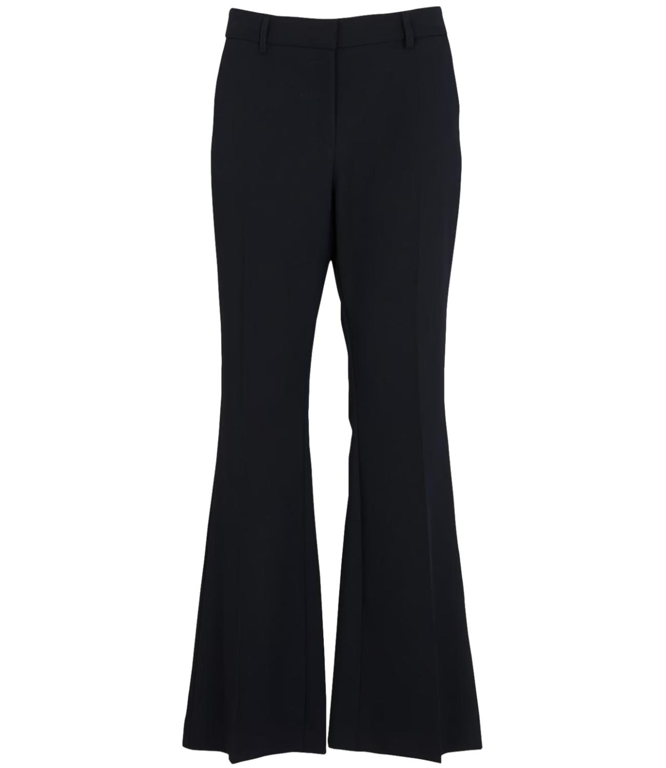 Imperial Pantalone Midnight Blue Donna