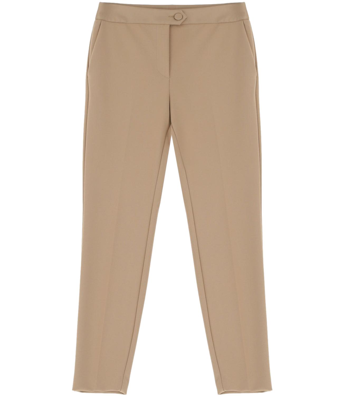 Imperial Pantalone Mousse Donna