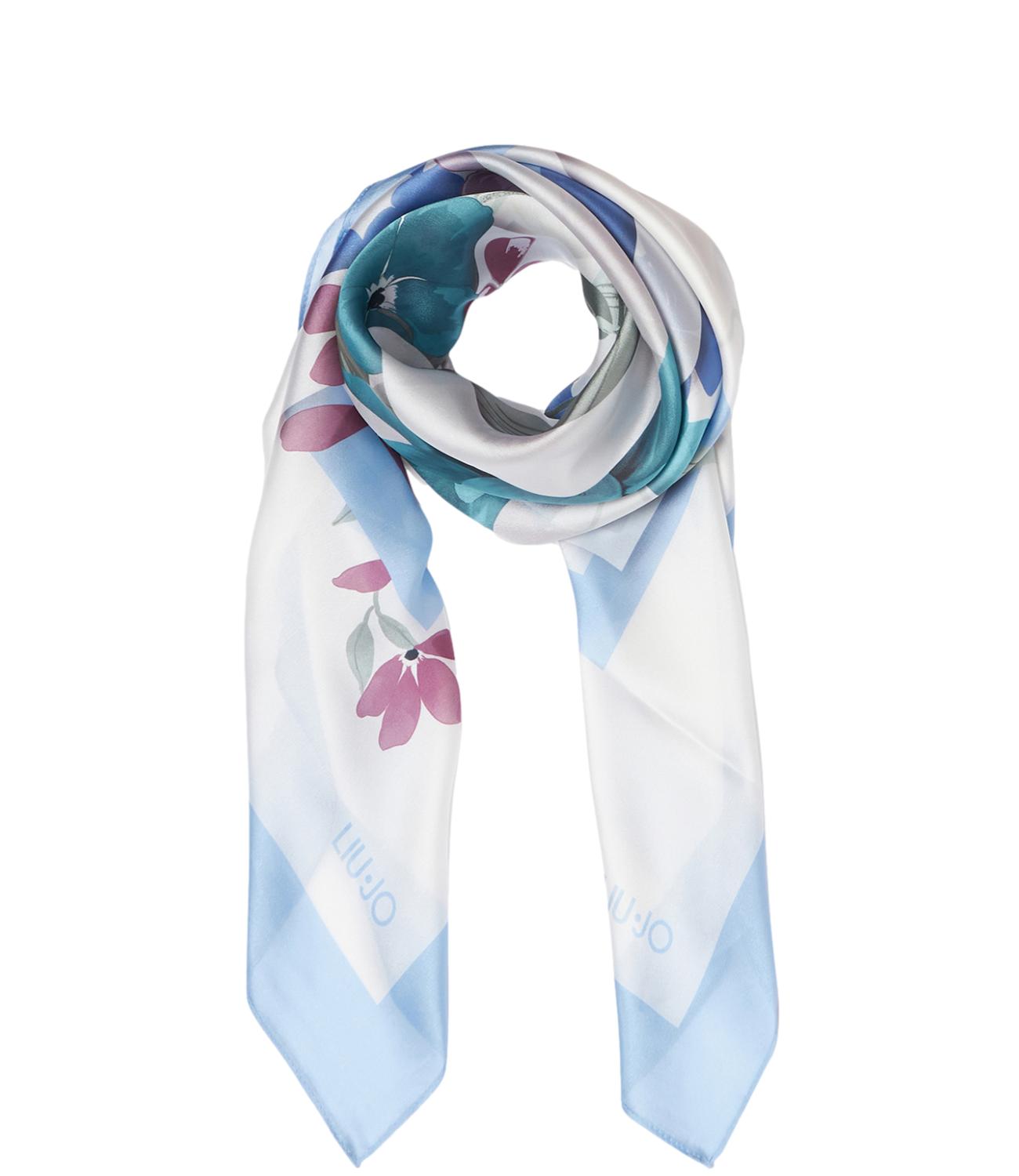 Liu Jo Sciarpa/Foulard Cielo Donna