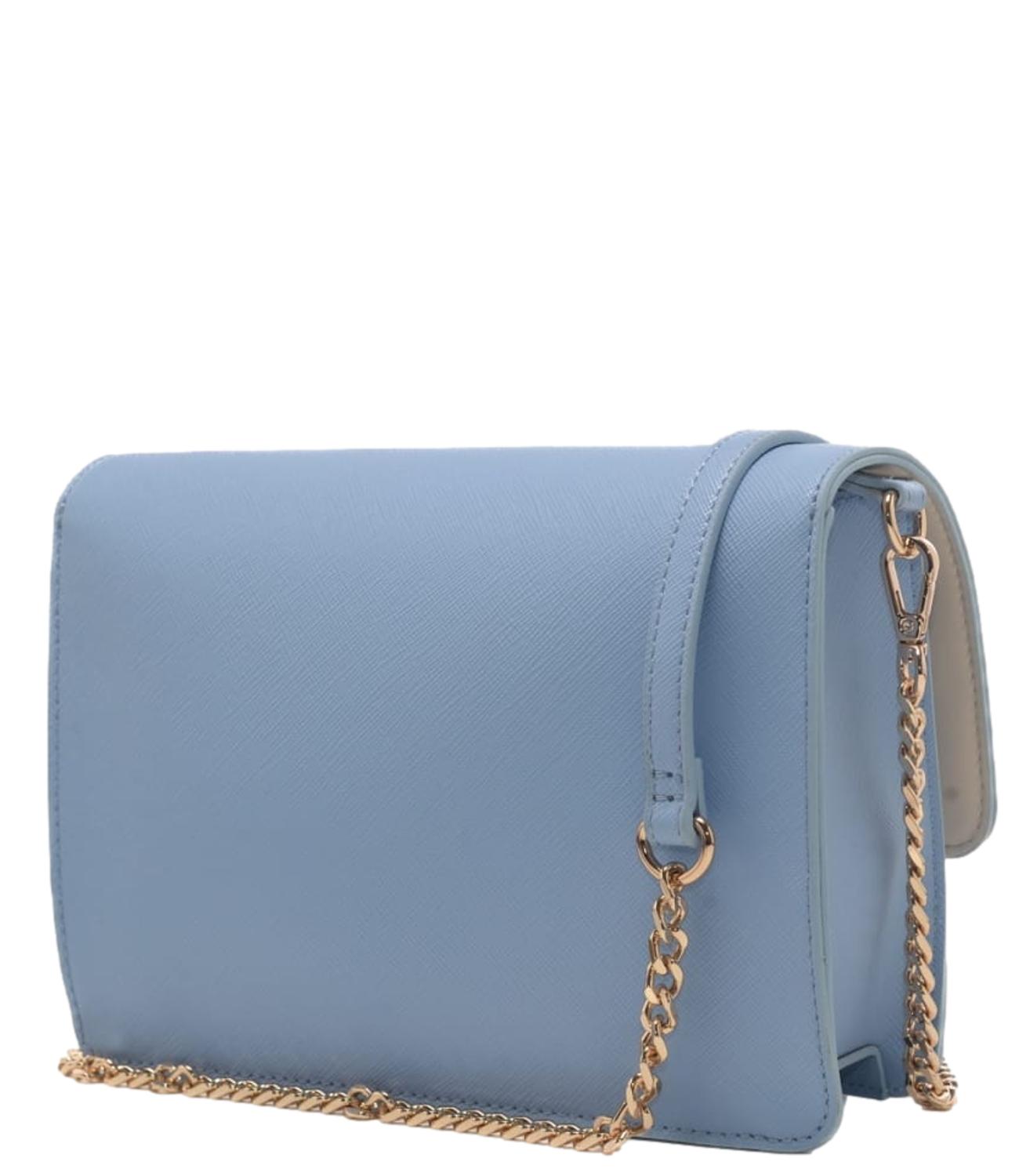 Liu Jo Borsa M Crossbody Cielo Donna