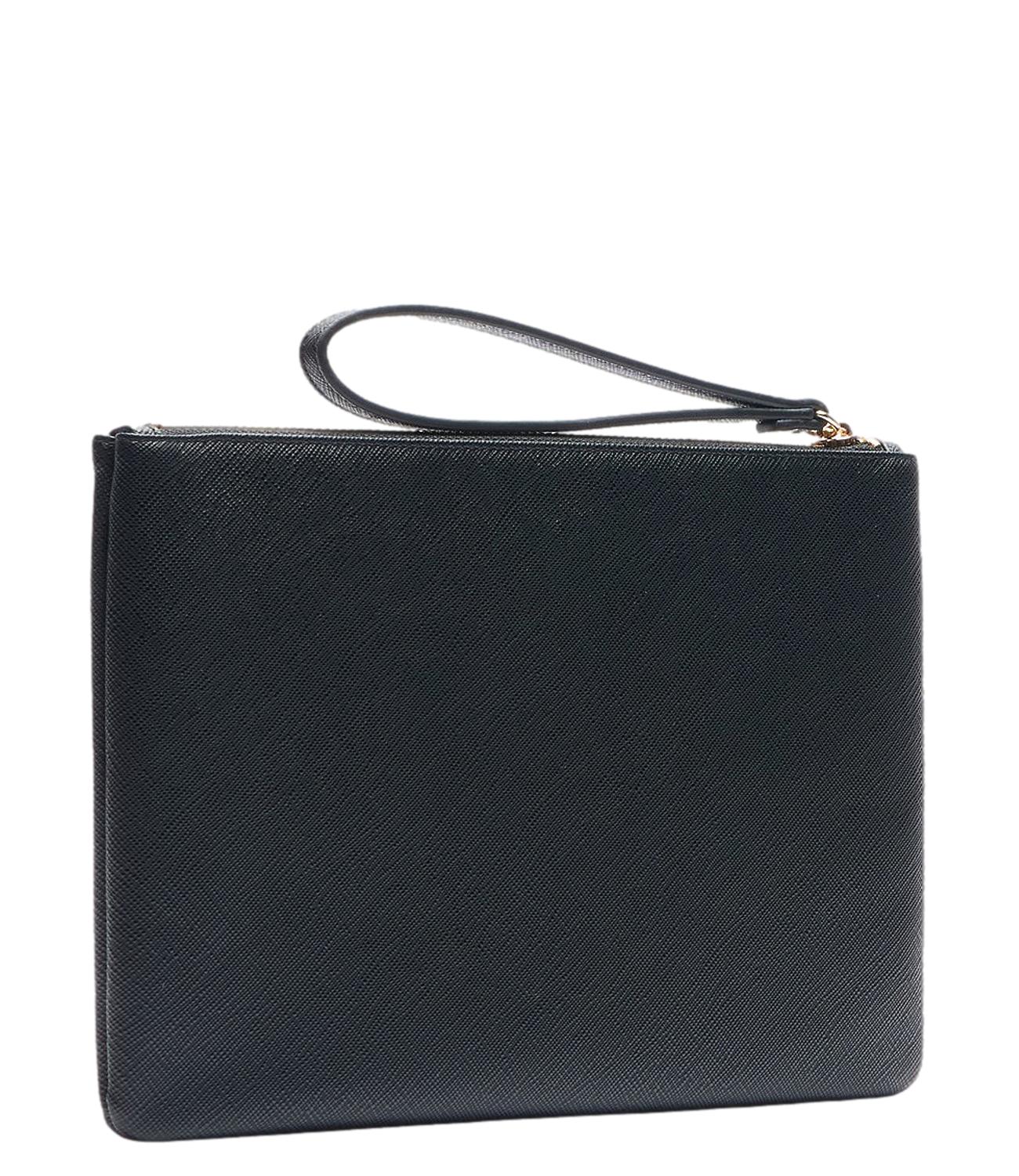 Liu Jo Pochette Nera Donna