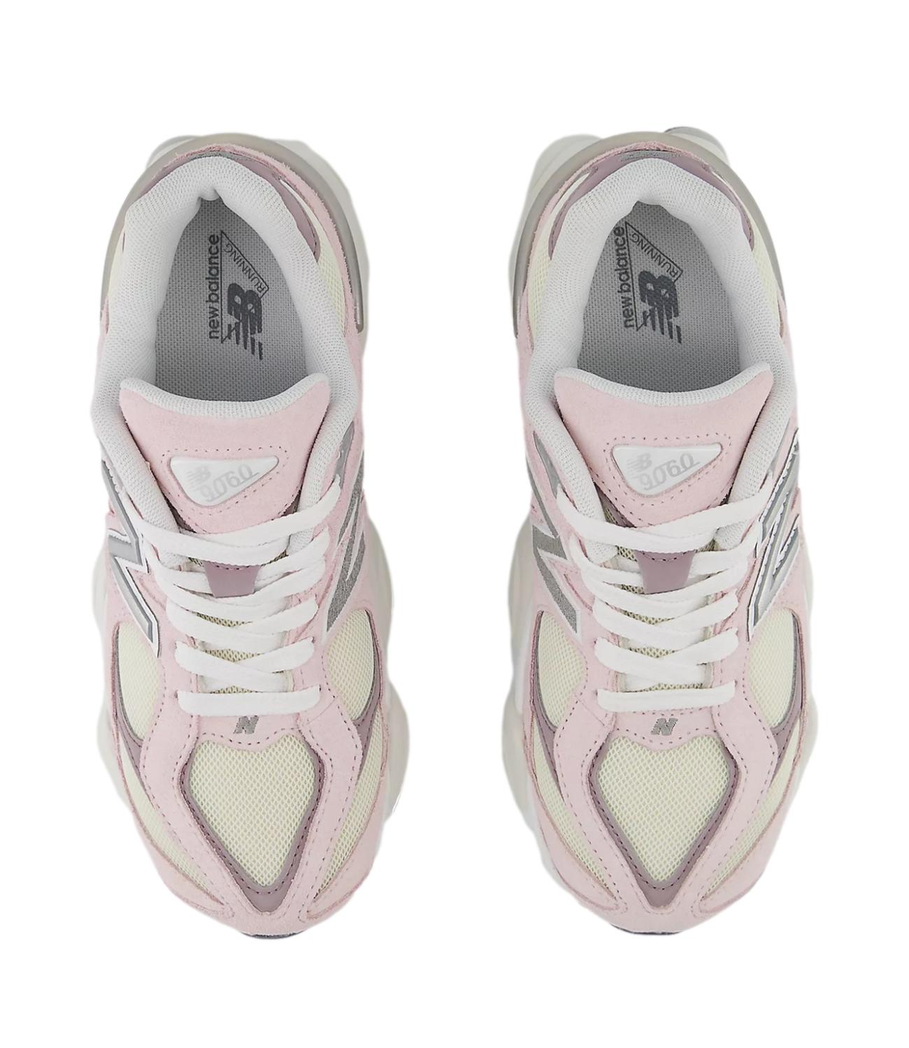 Divine follie sneakers tortora donna