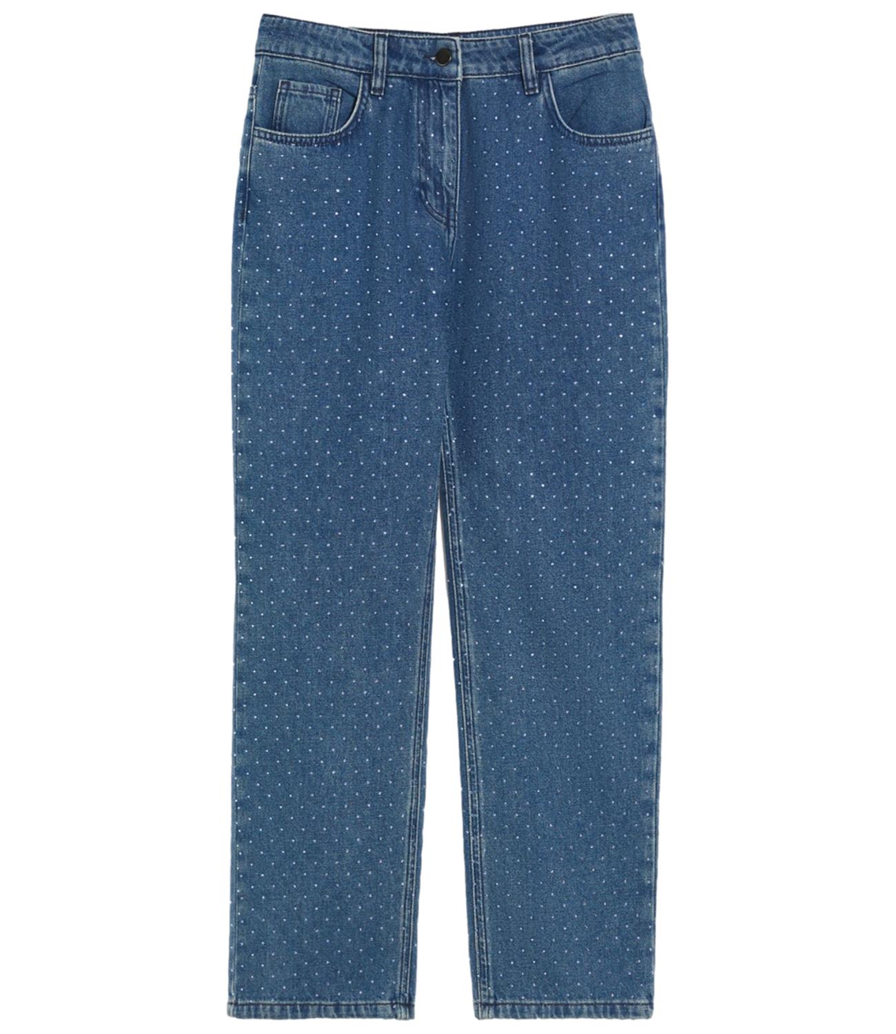 Penny Black Jeans EBRIEN Blu Donna