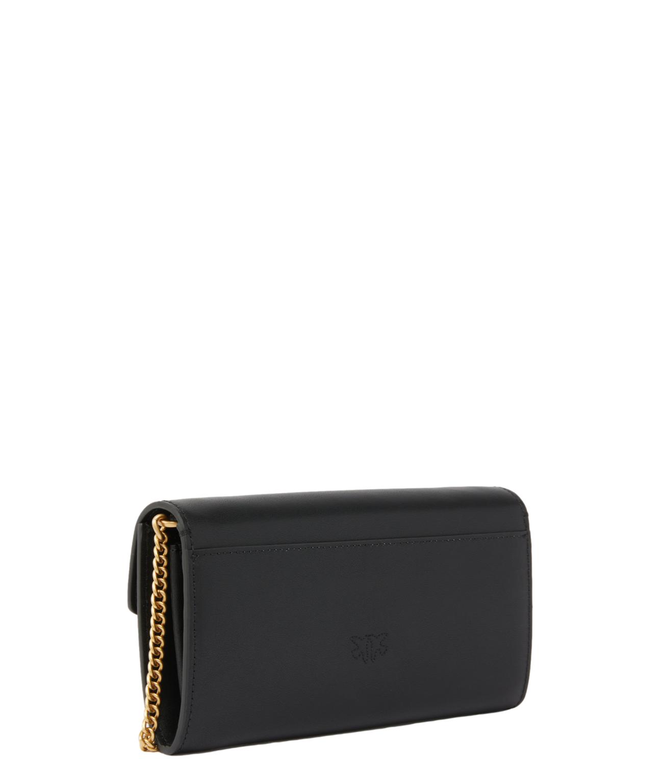 LOVE ONE WALLET C VITELLO