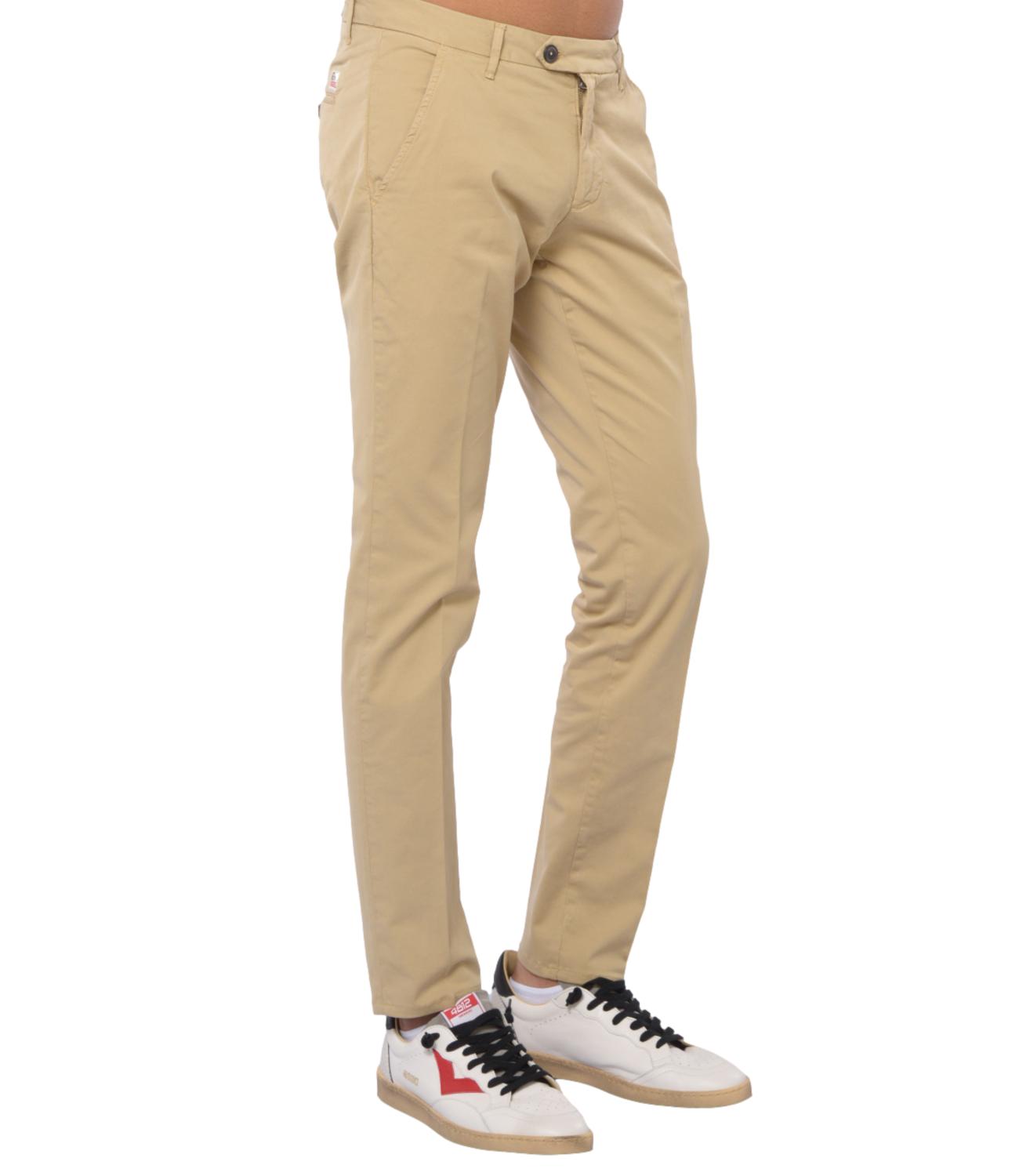 Beige khaki New Rolf Man