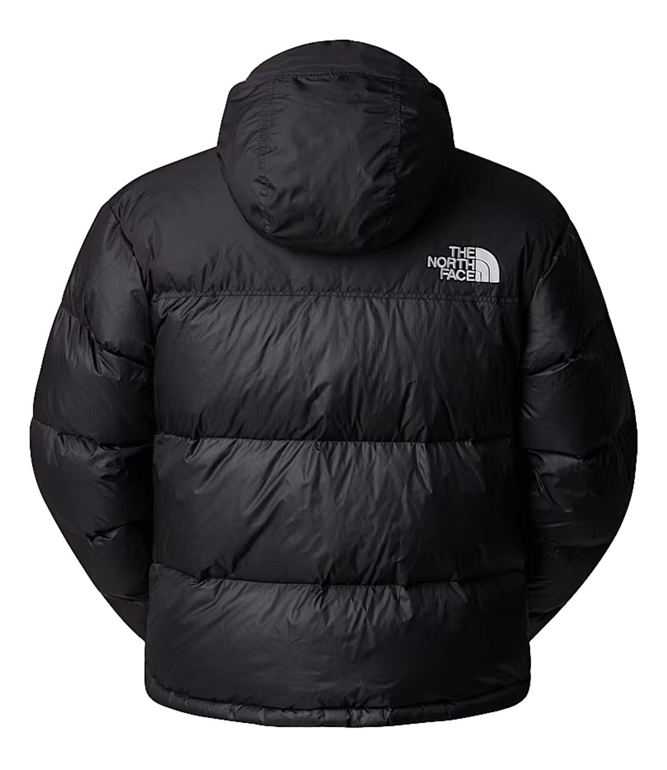 Giacca Tnf navy/grgrey